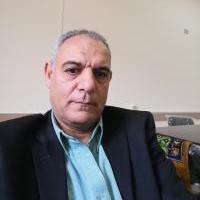 استشاري جراحة المسالك البولية