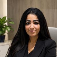 استشاري الزراعه واعاده تأهيل الفكين والتركيبات الثابته القصر العيني جامعه القاهره