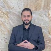 اخصائي الباطني العامة و التخسيس و التغذية العلاجية