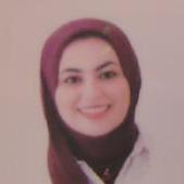 اخصائية الامراض الجلدية والتجميل والليزر