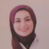 اخصائية الامراض الجلدية والتجميل والليزر