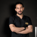 اخصائي تجميل الاسنان وجراحة الوجه والفكين