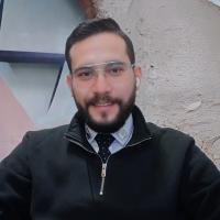 اخصائى اول النفسيه وعلاج الادمان