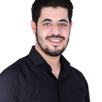 اخصائي الأمراض النفسية والعصبيةوعلاج الادمان