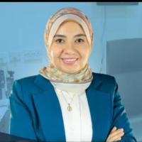 استشاري طب و جراحة العيون