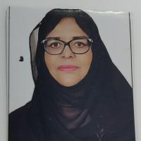 استشارى الباطنه العامة والغدد الصماء والسكر
