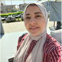 اخصائي طب وجراحة الفم والاسنان