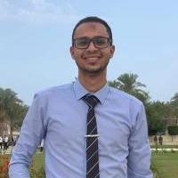 اخصائي طب وجراحة الوجه والفكين