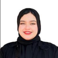 اخصائي طب وجراحة الفم والاسنان