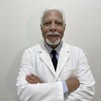 استشاري أنف وأذن وحنجرة