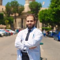 أخصائي جراحه التجميل و الحروق والجلد