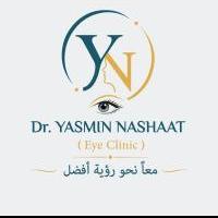اخصائي طب و جراحة العيون زميل المجلس العالمي لطب وجراحة العيون ازالة المياه البيضاء و تصليح عيوب الابصار بالليزر