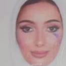 استشاري امراض الفم والاسنان والحشوات الثابته والمتحركة بطب القصر العيني