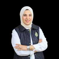 مدرس واستشاري طب الأورام وأورام الدم وزرع النخاع 
مركز الأورام جامعة المنصورة