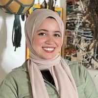 اخصائى الطب النفسى