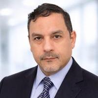 استشارى الامراض الباطنه وامراض القلب والسكرى
زميل الكلية الملكية للاطباء. انجلترا