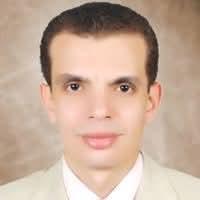 اخصائي ورئيس قسم جراحة الأنف والاذن والحنجرة وجراحة مناظير الانف والجيوب الانفيه وجراحات الاذن الميكروسكوبيه ومناظير الحنجرة