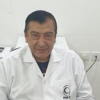 استشاري جراحه المسالك البوليه استشاري جراحات البروستاتا والمسالك البولية
 استشاري علاج حصوات الكلى والمسالك البولية