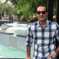 اخصائي الجهاز الهضمي والكبد والامراض المعدية والمناظير