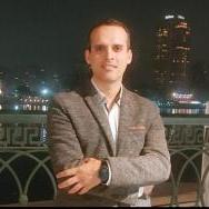 أخصائي الباطنة والصدر