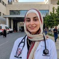 اخصائي اطفال وحديثي الولادة بمستشفى 6 اكتوبر بالدقى، كلية طب قصر العيني.. تشخيص وعلاج جميع أمراض الأطفال الحادة والمزمنة (نزلات البرد، الحساسية، الصدر، الجهاز الهضمي، العدوى)