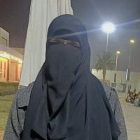 أخصائي نفسي إكلينكي ومعالج سلوكي