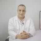 إستشاري أمراض النساء و التوليد و تأخر الإنجاب