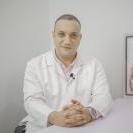 إستشاري أمراض النساء و التوليد و تأخر الإنجاب