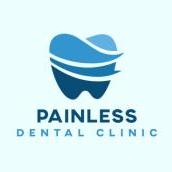 أخصائي جراحة الفم و الأسنان