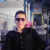 أخصائي اكلينيكي و تعديل سلوك أطفال و مراهقين