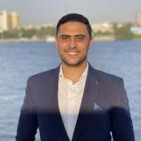 اخصائي الطب النفسي و علاج الادمان