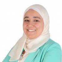 تغذية علاجية
استشارى و مدرس كلية طب القصر العينى