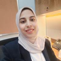 أخصائي امراض النساء و التوليد