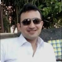 أخصائي جراحة امراض المخ و الاعصاب