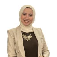 أخصائي نفسي اكلينكي