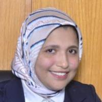 اخصائي نفسي وتنميه مهارات اطفال ومراهقين