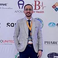 اخصائي امراض الجراحه العامه