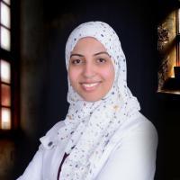 أخصائى طب أمراض التخاطب و الصوت و صعوبات التعلم