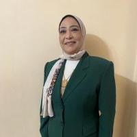 استشاري غدة والطب النووي والنظائر المشعة