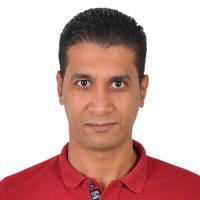 اخصائي جراحة أورام ومناظير