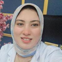 اخصائي الجراحة العامة و اورام الثدي