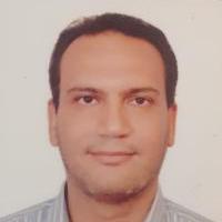 استشاري امراض القلب