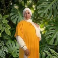 اخصائي الامراض النفسية و اخصائي علم النفس الإكلينيكيّ