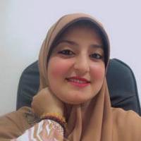 اخصائي الامراض النفسية وعلاج الادمان