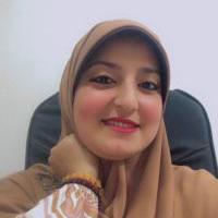 اخصائي الامراض النفسية وعلاج الادمان