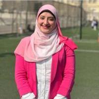 اخصائي نفسي وعلاج الادمان