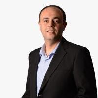 اخصائي النساء و التوليد و علاج تاخر الانجاب