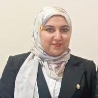 أخصائي الجراحة العامة و جراحة الأورام