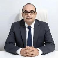 استشاري امراض النساء والتوليد وعلاج تأخر الانجاب