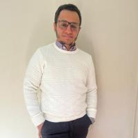 اخصائي اطفال جامعة عين شمس